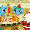 The Gift