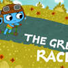 The Great Race