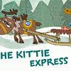The Kittie Express
