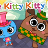 The Kitty Kitty Bop
