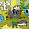 The Missing Stink