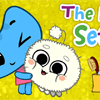 The Pet Set