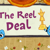The Reel Deal