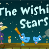 The Wishing Stars