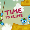 Time to Climb