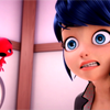 Ep 1 - Marinette and Adrien