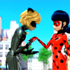 Ep 4 - Cat Noir as seen by Marinette