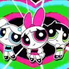 The Powerpuff Girls: Once Upon a Townsville