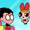 PPG/TTG Crossover