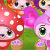 Eggstravaganza