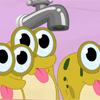 Squishy Slimey Smlugs
