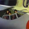 The Bulleteers