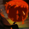 Volcano