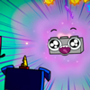 UniKitty: Sparkle Matter Matters
