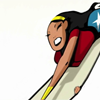 Wonder Woman: Part 3