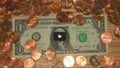 One Penny - US Coins Song