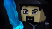 CaptainSparklez: Into The Void Episode 6