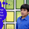 Highlights Kids: Brain Play: Paintings Coming to Life