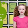 Highlights Kids: Brain Play: Squish Sounds