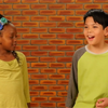 Highlights Kids: Weather Jokes