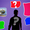 Highlights Kids: Who Am I? #1