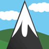 Climbing Up This Mountain (Counting by 10s up to 100)