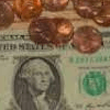One Penny - US Coins Song