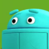 Ten Little StoryBots - StoryBots Classic Songs