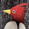 They Might Be Giants - Zeroes