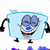 UMIGO: A Cup Fills Up