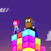 UMIGO: Bit by Bit
