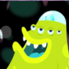 UMIGO: Creature Costume Party