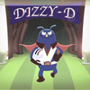 UMIGO: Dizzy D