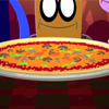 UMIGO: Pizza Party