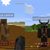 Minecraft Fairytales: Fairy Tale Minecraft #1 - Three Billy Goats Gruff
