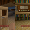 Minecraft Fairytales: Fairy Tale Minecraft #2 - Little Red Riding Hood
