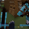 Minecraft Fairytales: Fairy Tale Minecraft #8 - Elves And The Shoemaker