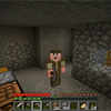 Armor and Damage in Minecraft