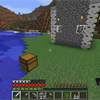 Cave Navigation Basics