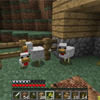 Chicken Farm, Fishing