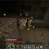 Redstone and Slimes!