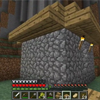 Sugar Cane Farm