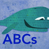The Paper Alphabet