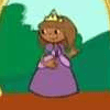 The Princess and the Bee