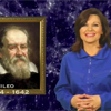 Galileo