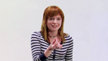 What Is Microgravity?