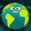 Outer Space: "A Beautiful, Beautiful World," The Earth Song by StoryBots