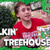 Talkin' Treehouse - Kid Rocket Reviews The 65 Story Treehouse