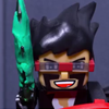 CaptainSparklez: Into The Void Episode 3