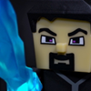CaptainSparklez: Into The Void Episode 6